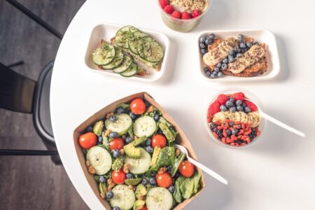 Screen Shot 2019 11 20 At 2 55 55 Pm for GRAZE to Open Wicker Park Flagship this December