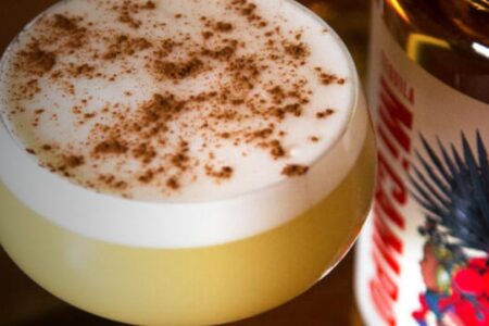 Screen Shot 2019 12 05 At 2 43 41 Pm for Mi Campo Tequila Dinner at Cantina Laredo