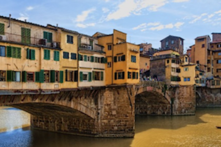 Screen Shot 2019 12 12 At 2 32 49 Pm for Tuscan Dinner Menu at Bar Roma