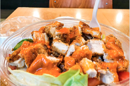 Screen Shot 2019 12 20 At 10 43 53 Am for All Aboard for Boxcar Betty's