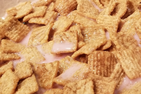 Screen Shot 2019 12 30 At 11 38 05 Am for New Year's Day at Timothy O'Toole's Pub