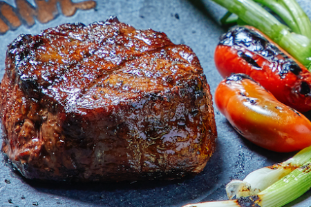 Screen Shot 2020 01 15 At 12 23 41 Pm for Valentine's Day Dining at Artango Bar & Steakhouse