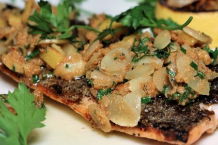 Screen Shot 2020 01 22 At 11 23 14 Am for Valentine's Day Dining at Le Sud