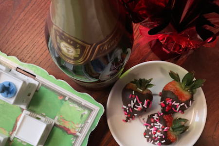 Screen Shot 2020 01 22 At 4 53 45 Pm for Valentine's Day at Bonus Round Game Cafe