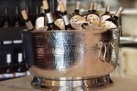 Screen Shot 2020 01 23 At 1 14 10 Pm for Happy Hour at Le Sud