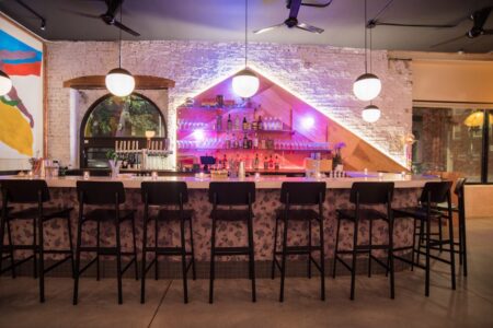 Screen Shot 2020 01 27 At 1 28 49 Pm for Superkhana International Launches Kid's Menu