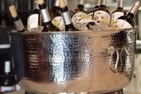 Screen Shot 2020 02 06 At 3 19 26 Pm for Wine Tasting Event at Le Sud Mediterranean Kitchen