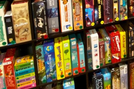 Screen Shot 2020 02 12 At 1 33 22 Pm for Family Days at Bonus Round Game Cafe