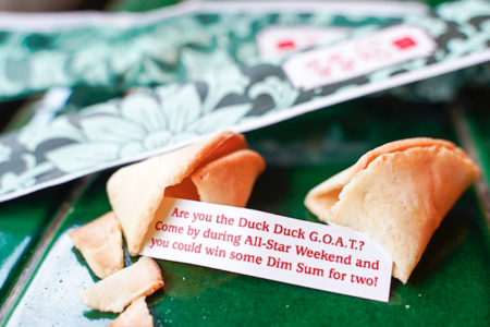 Screen Shot 2020 02 12 At 10 16 40 Am for Score Brunch at Duck Duck G.O.A.T This NBA All Star Weekend