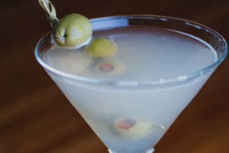 Screen Shot 2020 02 19 At 12 46 48 Pm for Happy Hour at Timothy O'Toole's Pub