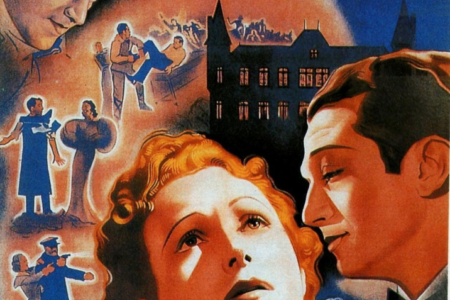 Screen Shot 2020 02 20 At 4 48 36 Pm for "Soiree Cinema" at Le Sud