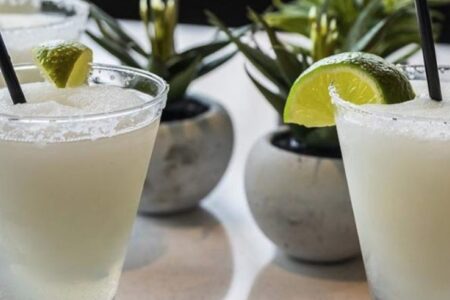 Screen Shot 2020 02 26 At 3 21 11 Pm for Leap Day Drink Deal at Cantina Laredo