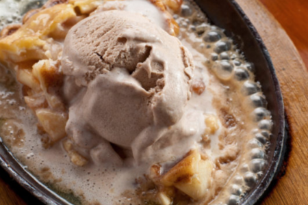 Screen Shot 2020 02 26 At 3 43 14 Pm for "Pi Day" at Cantina Laredo