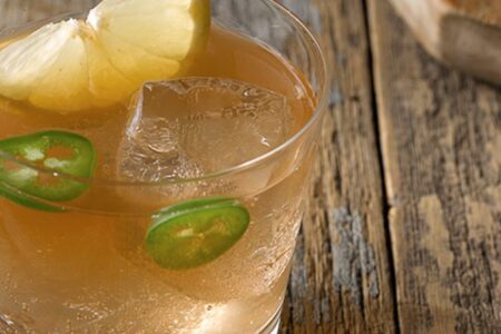 Screen Shot 2020 03 02 At 3 38 51 Pm for Casa Noble Tequila Dinner at Cantina Laredo