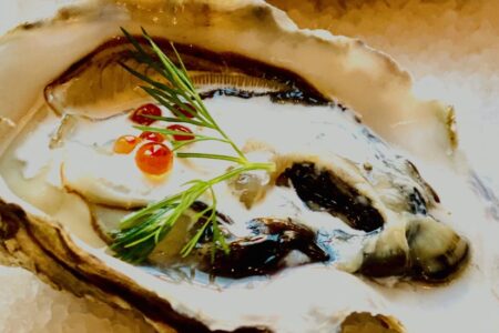 Screen Shot 2020 03 05 At 1 14 46 Pm for National Oysters on the Half Shell Day at Le Sud