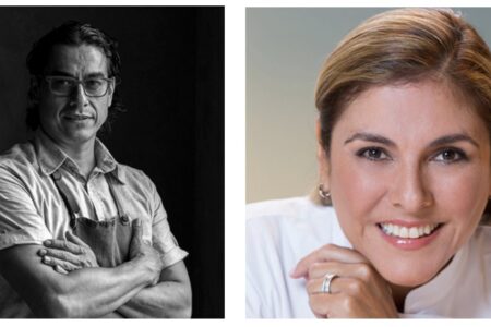 Screen Shot 2020 03 06 At 9 19 08 Am for James Beard Foundation’s 2019 2020 Taste America Series Returns to Chicago