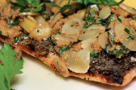 Screen Shot 2020 03 10 At 2 13 48 Pm for Easter Sunday at Le Sud