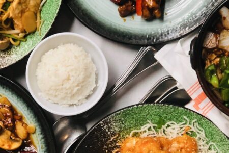 Screen Shot 2020 04 06 At 5 42 31 Pm for Koi Fine Asian Cuisine's Community Outreach