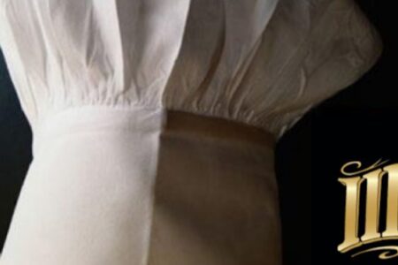 Screen Shot 2020 04 22 At 12 32 15 Pm for III Forks Reopens for Carry Out and Delivery