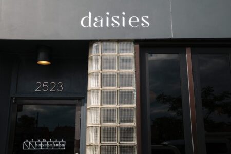 Screen Shot 2020 05 14 At 3 58 38 Pm for Daisies x Pilot Project Brewing To Release Vermouth Inspired Hard Kombucha This June