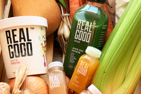 Screen Shot 2020 05 20 At 1 47 08 Pm for RealGood Farm Box Launches Virtual Cooking Demos with Top Chicago Chefs