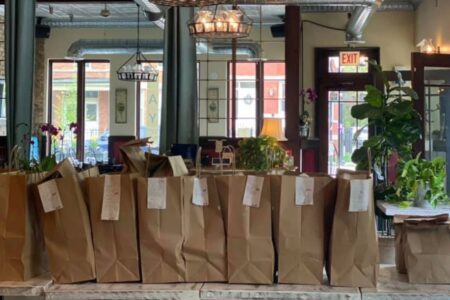 Screen Shot 2020 05 27 At 11 02 42 Am for Le Sud's Community Outreach