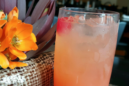 Screen Shot 2020 05 28 At 12 16 55 Pm for Koi Adds "Hecky Powell Super Juice" to Carry out and Delivery Menu