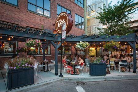 Screen Shot 2020 06 08 At 9 23 33 Pm for Takito Brands Restaurant Group Opening Outdoor Patios