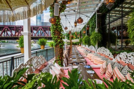 Screen Shot 2020 06 10 At 5 16 24 Pm for A Riverfront Escape Awaits at Beatnik On The River, Reopening June 11