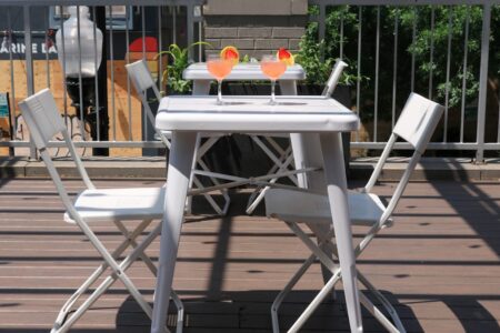 Screen Shot 2020 06 11 At 6 26 24 Pm for The Goddess and Grocer Reopens Patio