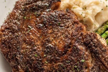 Screen Shot 2020 06 11 At 6 56 58 Pm for Father's Day at III Forks Prime Steakhouse