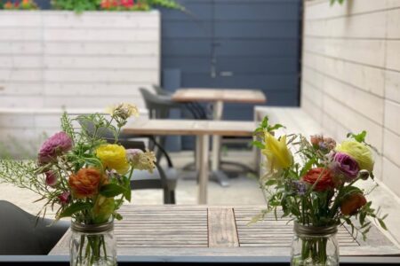 Screen Shot 2020 06 15 At 11 26 21 Am for The Daisies Patio is Back Open for Business