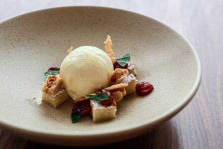 Screen Shot 2020 06 23 At 10 53 47 Am for Mundano Opens July 1 in Lincoln Park