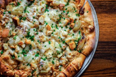 Screen Shot 2020 07 07 At 10 02 30 Am for New Roots Handmade Pizza Opens Friday, July 10 in Printer’s Row