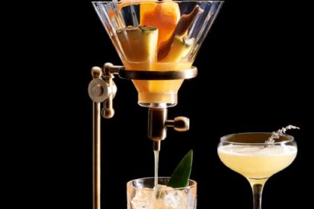 Screen Shot 2020 08 07 At 2 17 48 Pm for Pour Over Cocktails at III Forks Prime Steakhouse