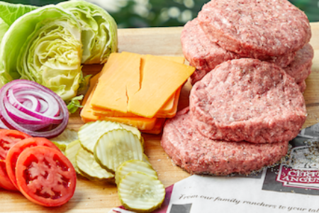 Screen Shot 2020 08 26 At 3 08 15 Pm for Labor Day Weekend Backyard Burger Kits at III Forks