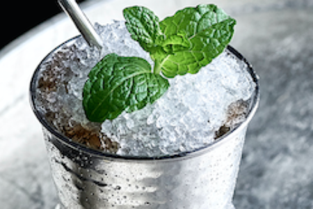 Screen Shot 2020 08 27 At 3 39 42 Pm for Derby Week Cocktails at III Forks