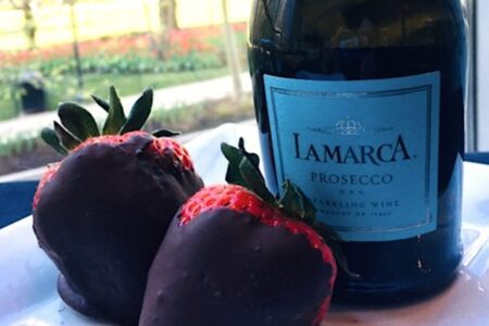 Screen Shot 2020 10 08 At 4 08 09 Pm for Sweetest Day Dining at III Forks Prime Steakhouse