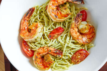 Screen Shot 2020 11 02 At 2 29 26 Pm for Veterans Day Dining at III Forks