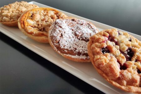 Screen Shot 2021 01 06 At 4 01 15 Pm for Chicago's Own, Twisted Cookie, Launches Cookie Contest