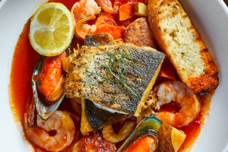 Screen Shot 2021 01 15 At 1 38 34 Pm for Valentine's Day Dining at Bar Roma