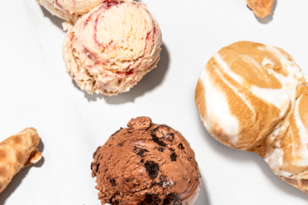 Screen Shot 2021 02 05 At 4 01 59 Pm for Jeni’s Splendid Ice Creams Grows Chicago Presence with Logan Square Shop
