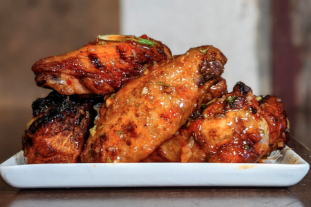 Screen Shot 2021 02 05 At 9 27 08 Am for Good Eats Group Opens Charred Wing Bar in Chicago