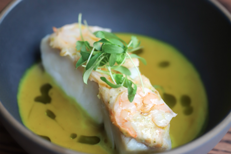 Screen Shot 2021 02 23 At 9 21 09 Am for 2021 Chicago Restaurant Week Deals (March 19 April 4)