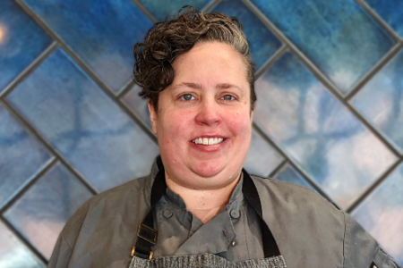 Screen Shot 2021 03 02 At 4 24 09 Pm for Chef Amanda Barnes Joins Good Eats Group in Chicago