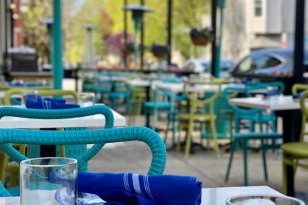 Screen Shot 2021 06 02 At 12 56 49 Pm for Father's Day at Le Sud Mediterranean Kitchen