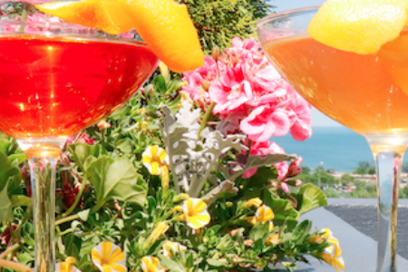 Screen Shot 2021 06 14 At 3 48 04 Pm for New Summer Cocktails at The J. Parker