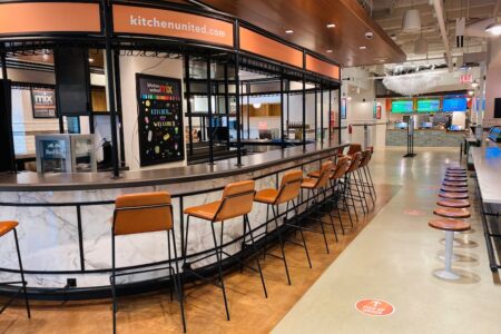 Screen Shot 2021 06 27 At 10 32 48 Am for The Bar Opens at Kitchen United MIX