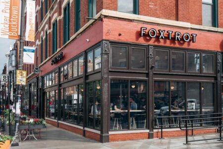 Screen Shot 2021 06 29 At 4 28 15 Pm for Foxtrot Opens New Milwaukee and Damen Store with Expanded Day to Night Offerings