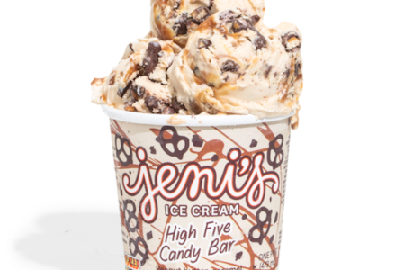 Screen Shot 2021 07 06 At 10 53 47 Am for Ice Cream Truck Inspired Flavors from Chicagoland Jeni's Scoop Shops